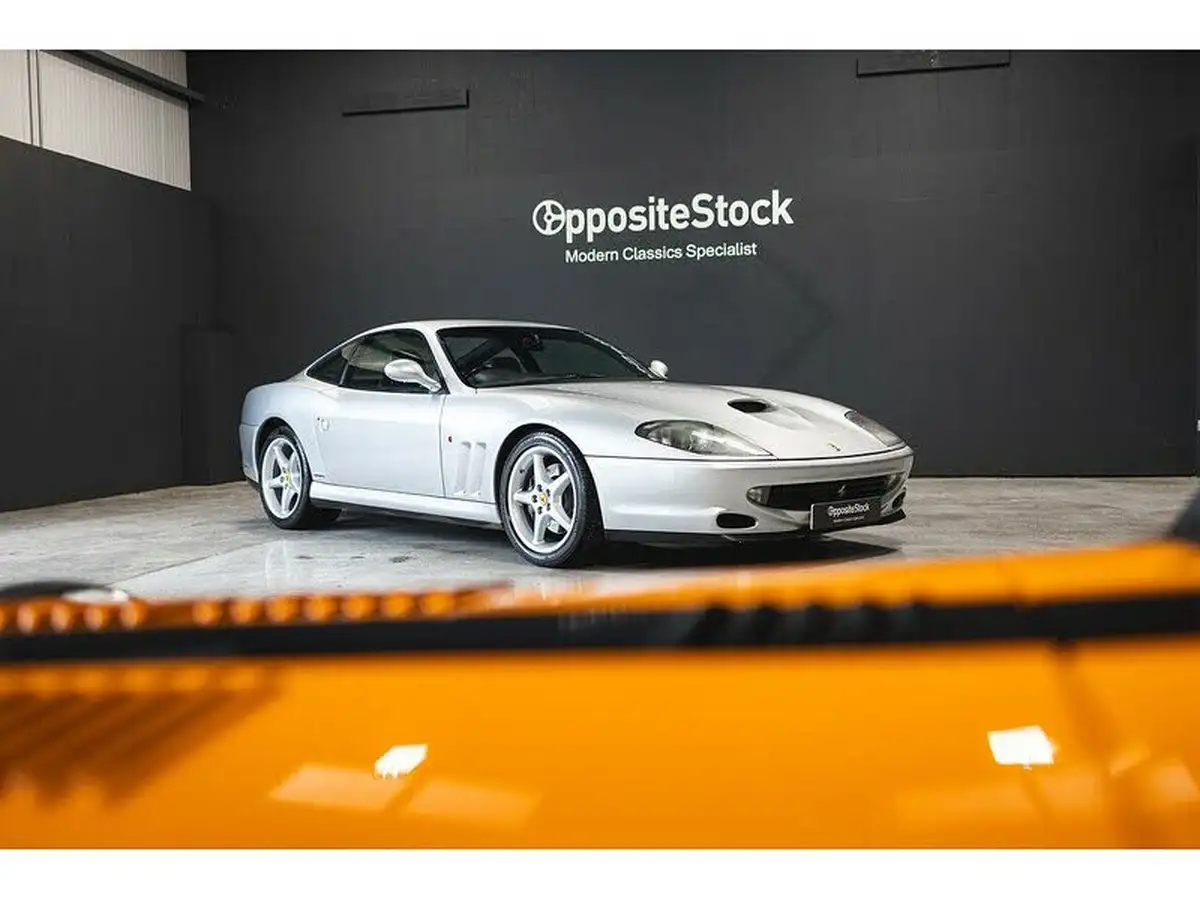 1998-ferrari-550-55-maranello-big-10