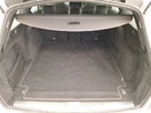 2022-mercedes-benz-e-class-20d-e220d-sport-220ps-estate-5d-1993cc-small-7