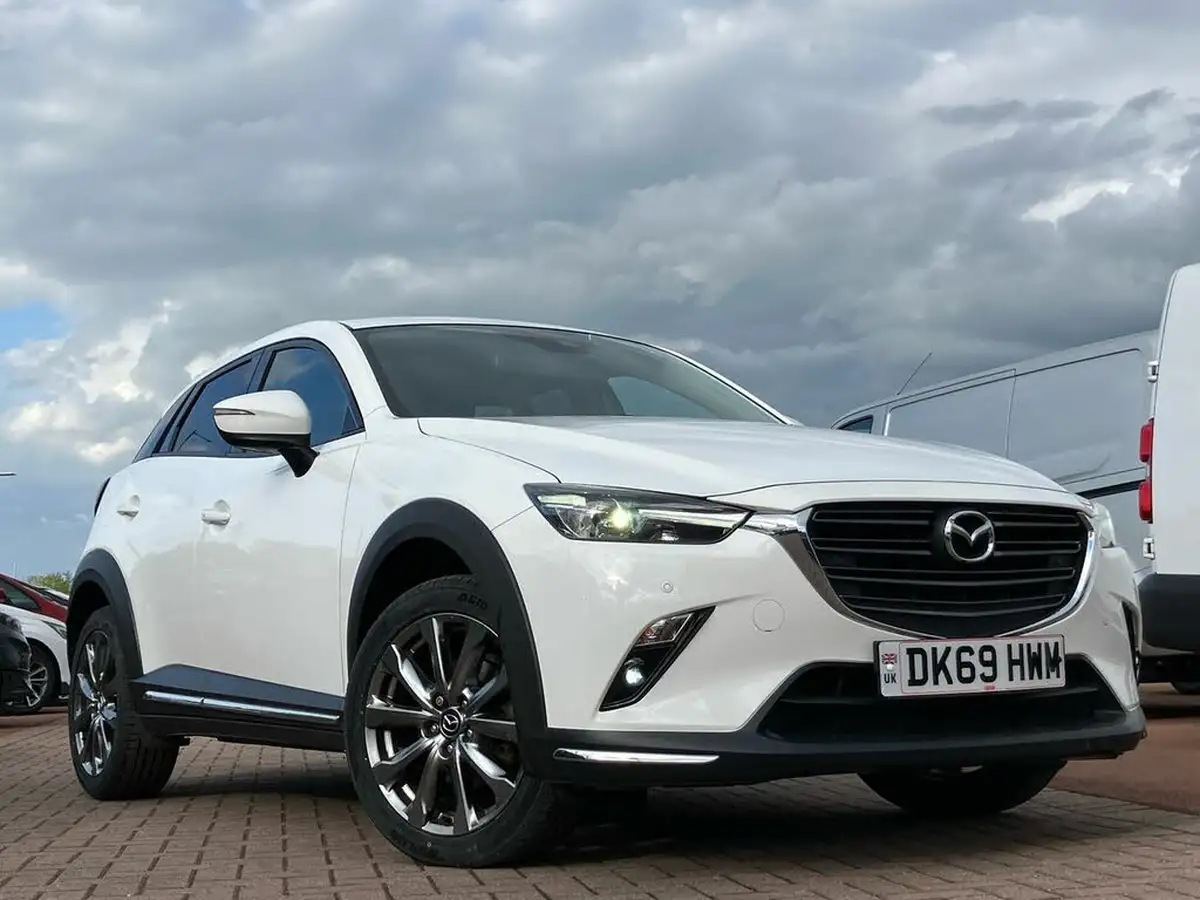 2019-mazda-cx-3-20-gt-sport-nav-big-38