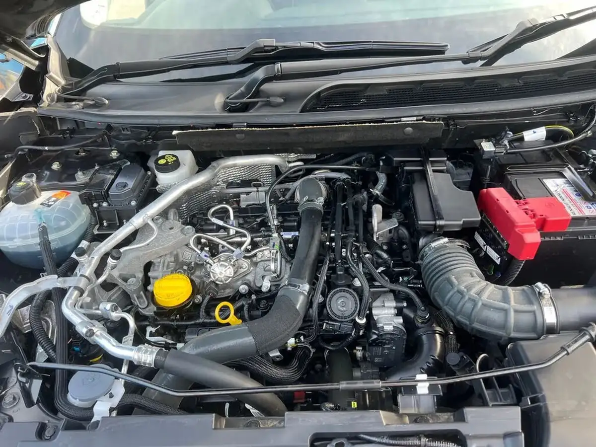2022-nissan-qashqai-13-dig-t-acenta-premium-160ps-auto-big-8