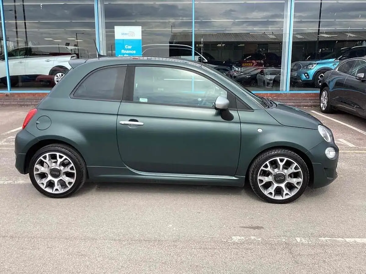 2021-fiat-500-10-rockstar-big-12