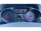 2022-vauxhall-crossland-12-elite-edition-130ps-auto-small-17
