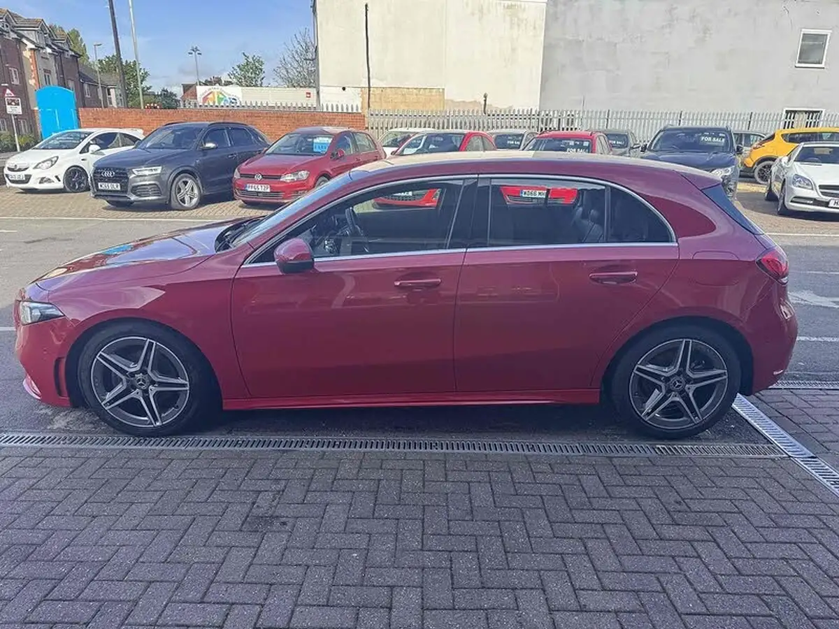 2019-mercedes-benz-a-class-13-a200-amg-line-executive-hatchback-5d-7g-dct-big-3