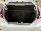 2013-ford-fiesta-10-zetec-80ps-ss-3d-small-19