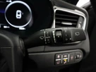 2023-kia-pro-ceed-15-t-gdi-gt-line-s-158bhp-small-31