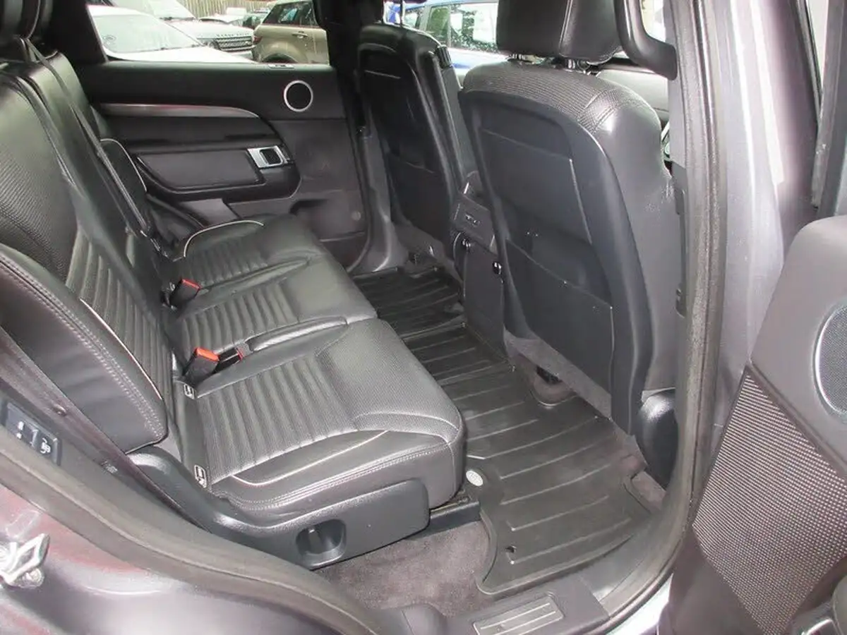 2017-land-rover-discovery-30td6-hse-258pse6-4wd-panel-van-auto-big-20