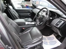 2017-land-rover-discovery-30td6-hse-258pse6-4wd-panel-van-auto-small-7