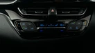 2021-toyota-c-hr-18-vvt-i-gr-sport-small-25
