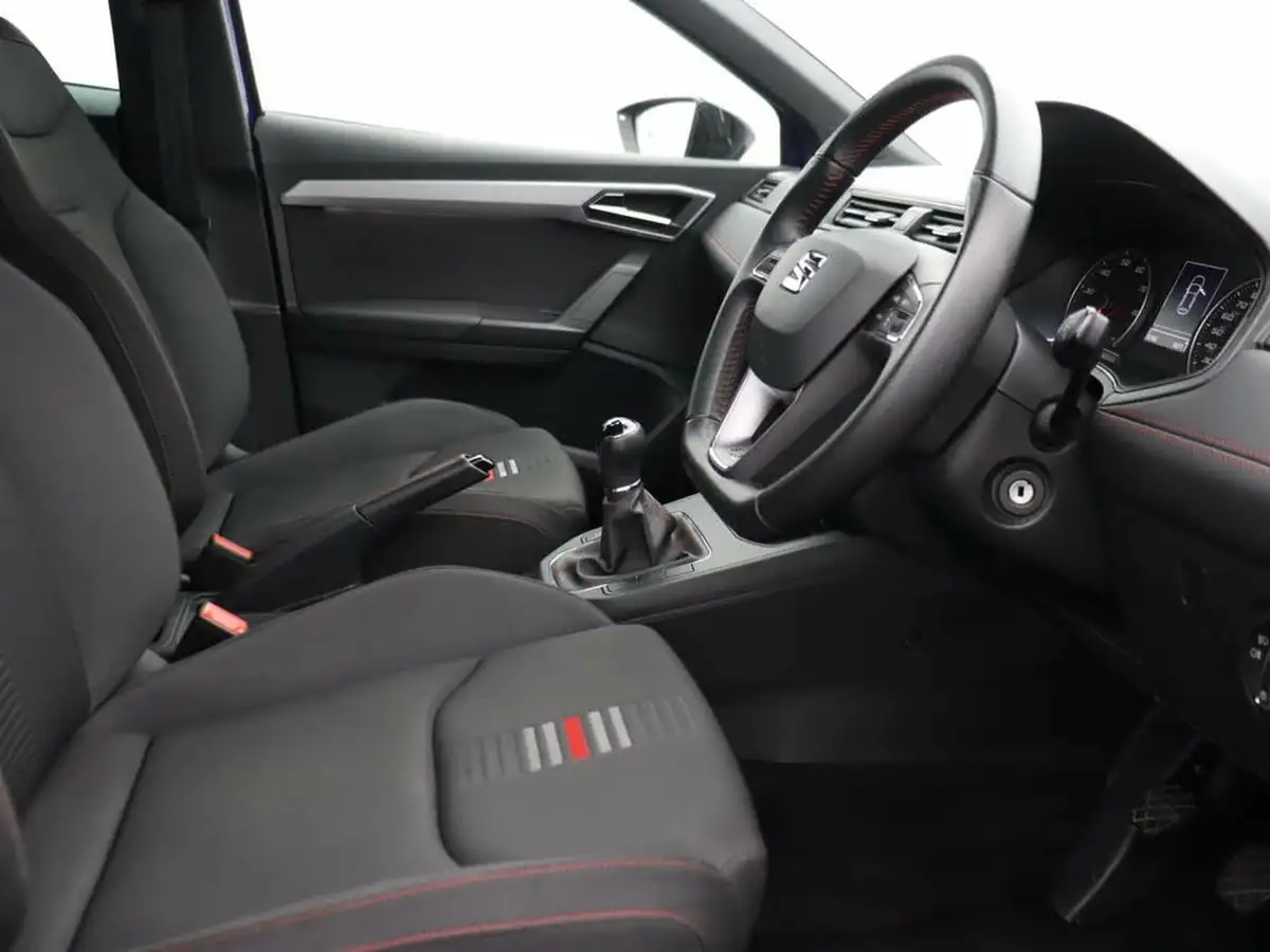 2021-seat-ibiza-10-tsi-fr-95ps-big-20