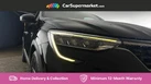2022-renault-arkana-13-tce-rs-line-small-19