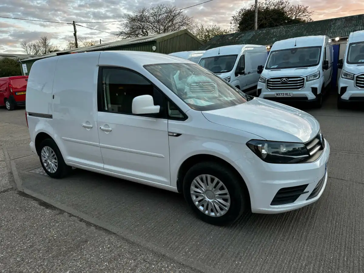 2019-volkswagen-caddy-20tdi-c20-trendline-bmt-102pseu6-dsg-big-10