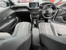 2022-peugeot-208-e-allure-premium-small-17
