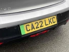 2022-peugeot-208-e-allure-premium-small-13