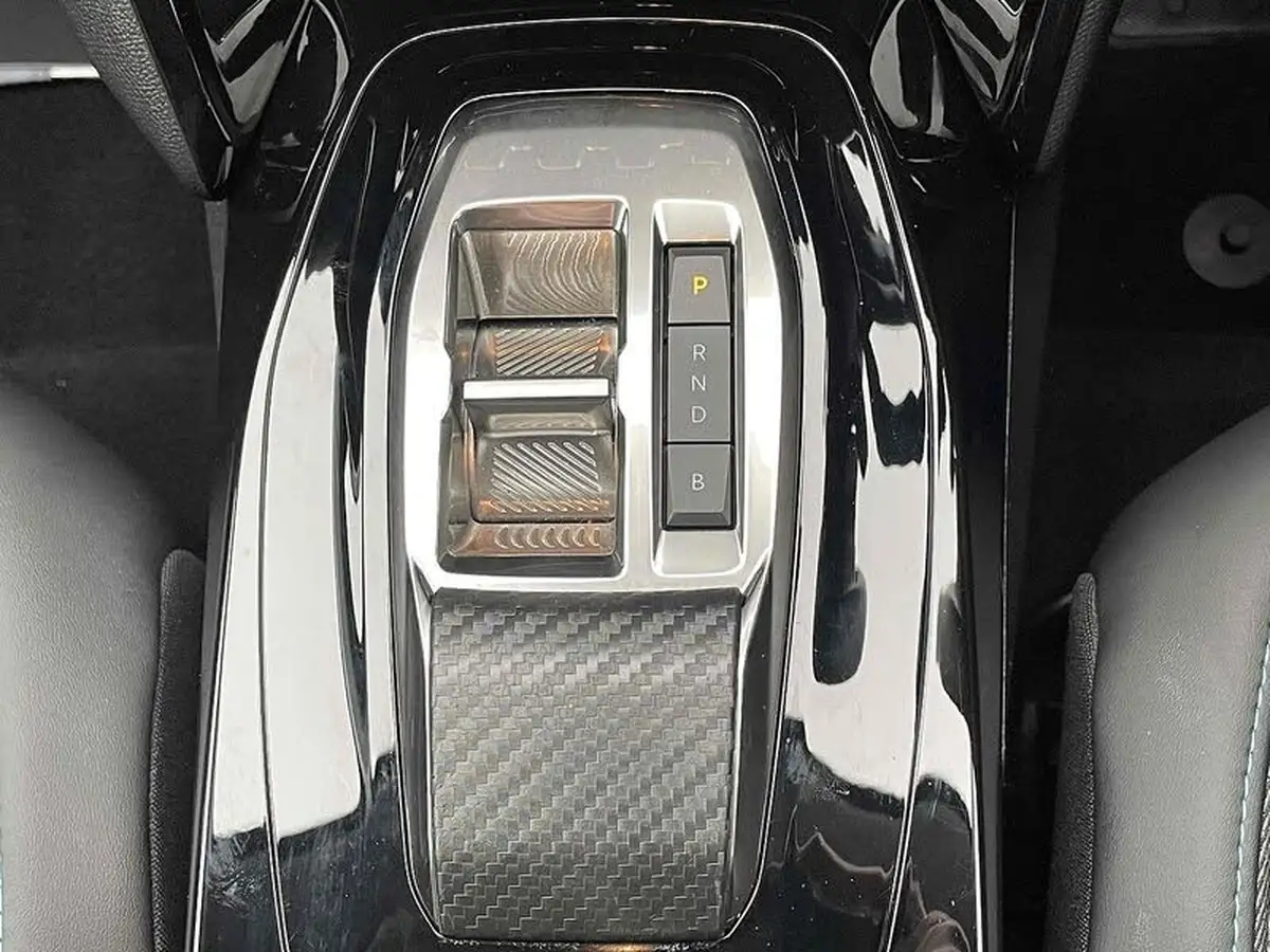 2022-peugeot-208-e-allure-premium-big-29