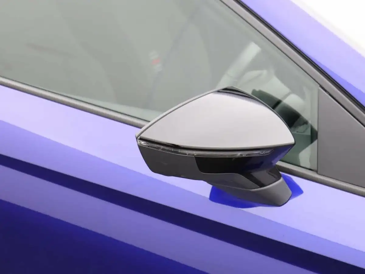 2021-seat-ibiza-10-tsi-fr-95ps-big-44