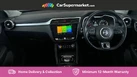 2021-mg-zs-suv-e-exclusive-ev-small-12