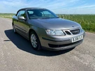 2006-saab-9-3-20-linear-18t-convertible-2d-small-0