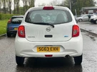2013-nissan-micra-12-visia-80ps-small-4