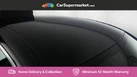 2020-mercedes-benz-glc-class-20-glc300de-amg-line-coupe-4d-small-20