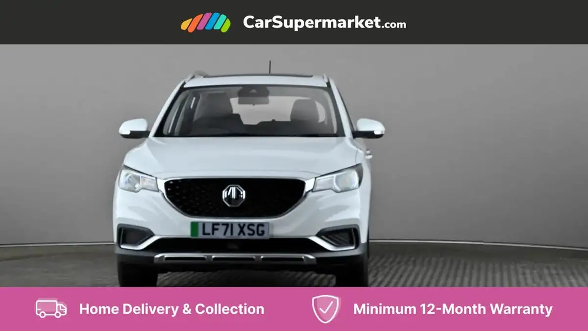 2021-mg-zs-suv-e-exclusive-ev-big-1