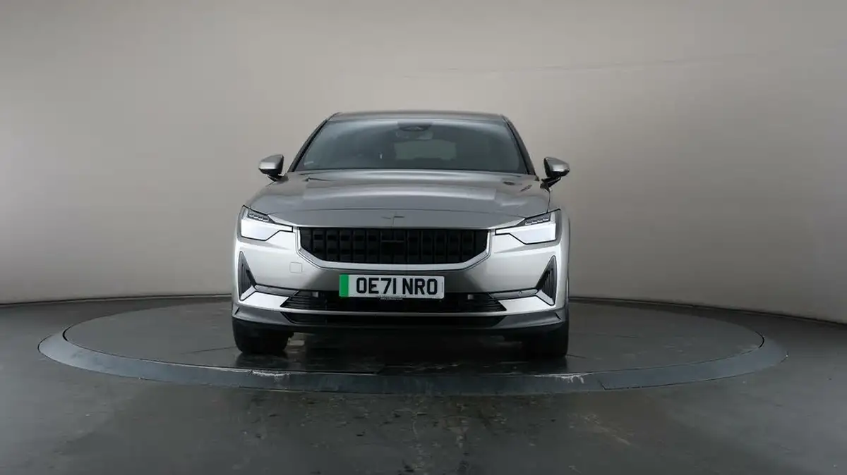 2022-polestar-polestar-2-e-ps2-165kw-standard-single-hatchback-big-39
