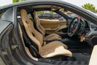 2011-ferrari-458-45-italia-small-33