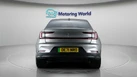2022-polestar-polestar-2-e-ps2-165kw-standard-single-hatchback-small-5
