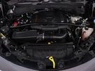 2022-alfa-romeo-stelvio-20-veloce-small-42