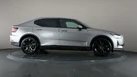 2022-polestar-polestar-2-e-ps2-165kw-standard-single-hatchback-small-50