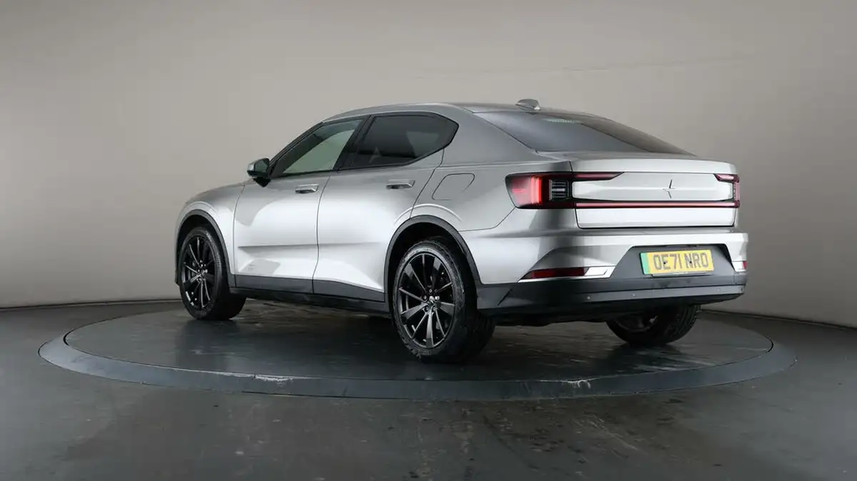 2022-polestar-polestar-2-e-ps2-165kw-standard-single-hatchback-big-63