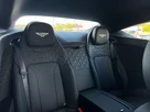 2019-bentley-continental-60-gt-4x4-coupe-small-19