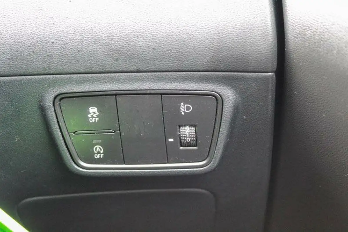 2022-hyundai-tucson-16-t-gdi-se-connect-150ps-big-29