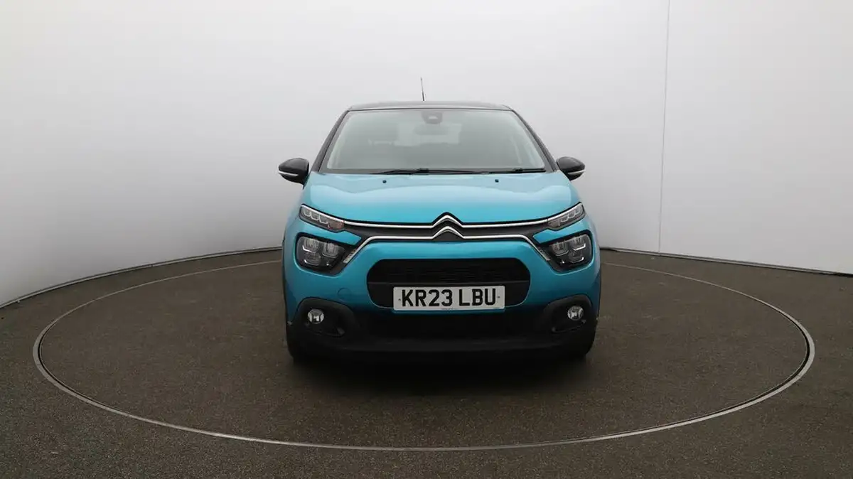 2023-citroen-c3-12-puretech-shine-plus-110ps-ss-big-30