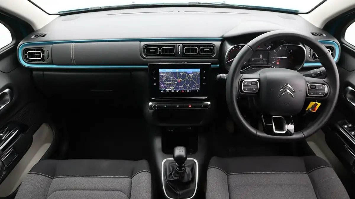2023-citroen-c3-12-puretech-shine-plus-110ps-ss-big-13