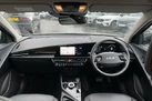 2022-kia-e-niro-ev-3-small-2