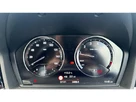2021-bmw-x1-20-sdrive20i-xline-small-8