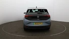 2022-volkswagen-id3-e-life-204ps-58kwh-pro-performance-small-52