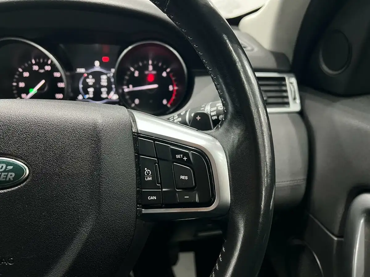 2017-land-rover-discovery-sport-20td4-se-tech-182ps-suv-auto-big-42
