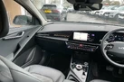 2022-kia-e-niro-ev-3-small-30