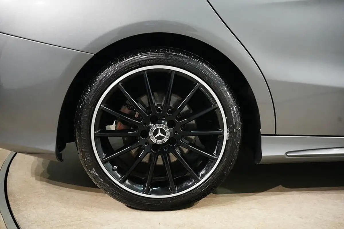2019-mercedes-benz-cla-21d-cla-220d-amg-line-night-edition-170ps-ss-coupe-4d-4matic-big-15