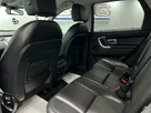 2017-land-rover-discovery-sport-20td4-se-tech-182ps-suv-auto-small-51