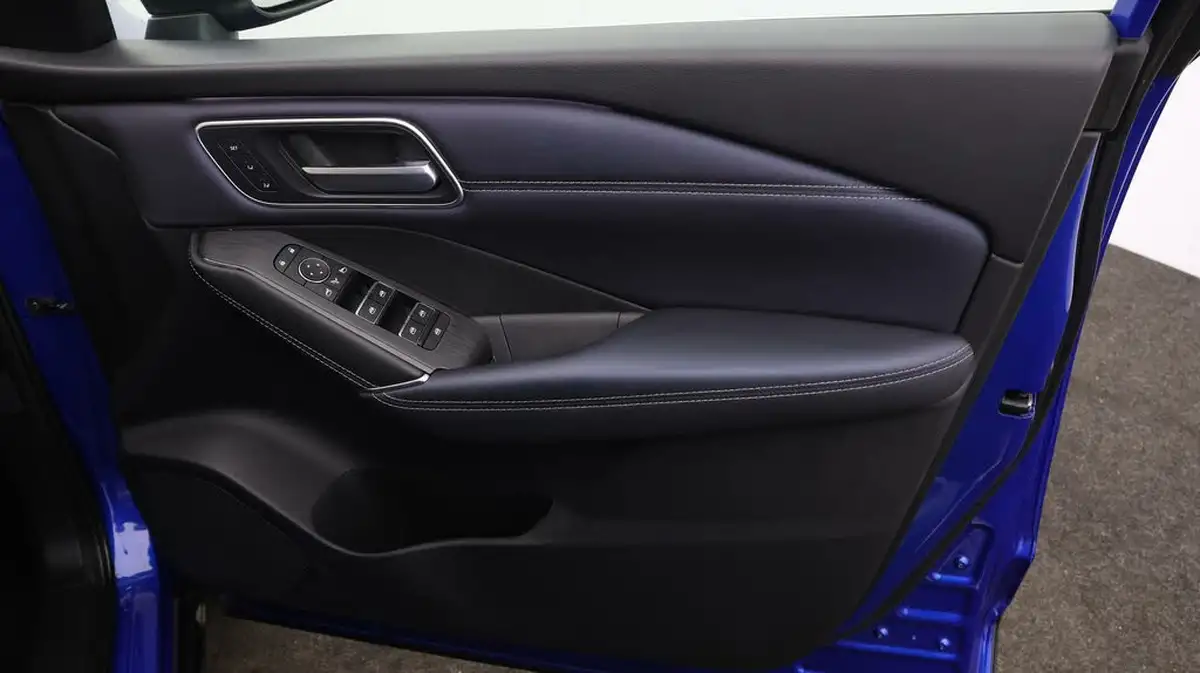 2021-nissan-qashqai-13-dig-t-tekna-xtronic-big-15