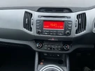 2015-kia-sportage-17-crdi-2-small-17