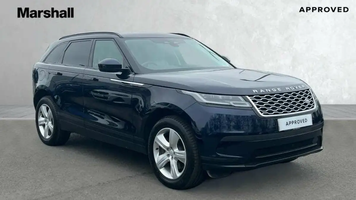 2022-land-rover-range-rover-velar-20-d200-s-big-0