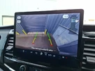 2024-ford-transit-20tdci-350-l4h3-leader-170pseu6d-panel-van-small-9