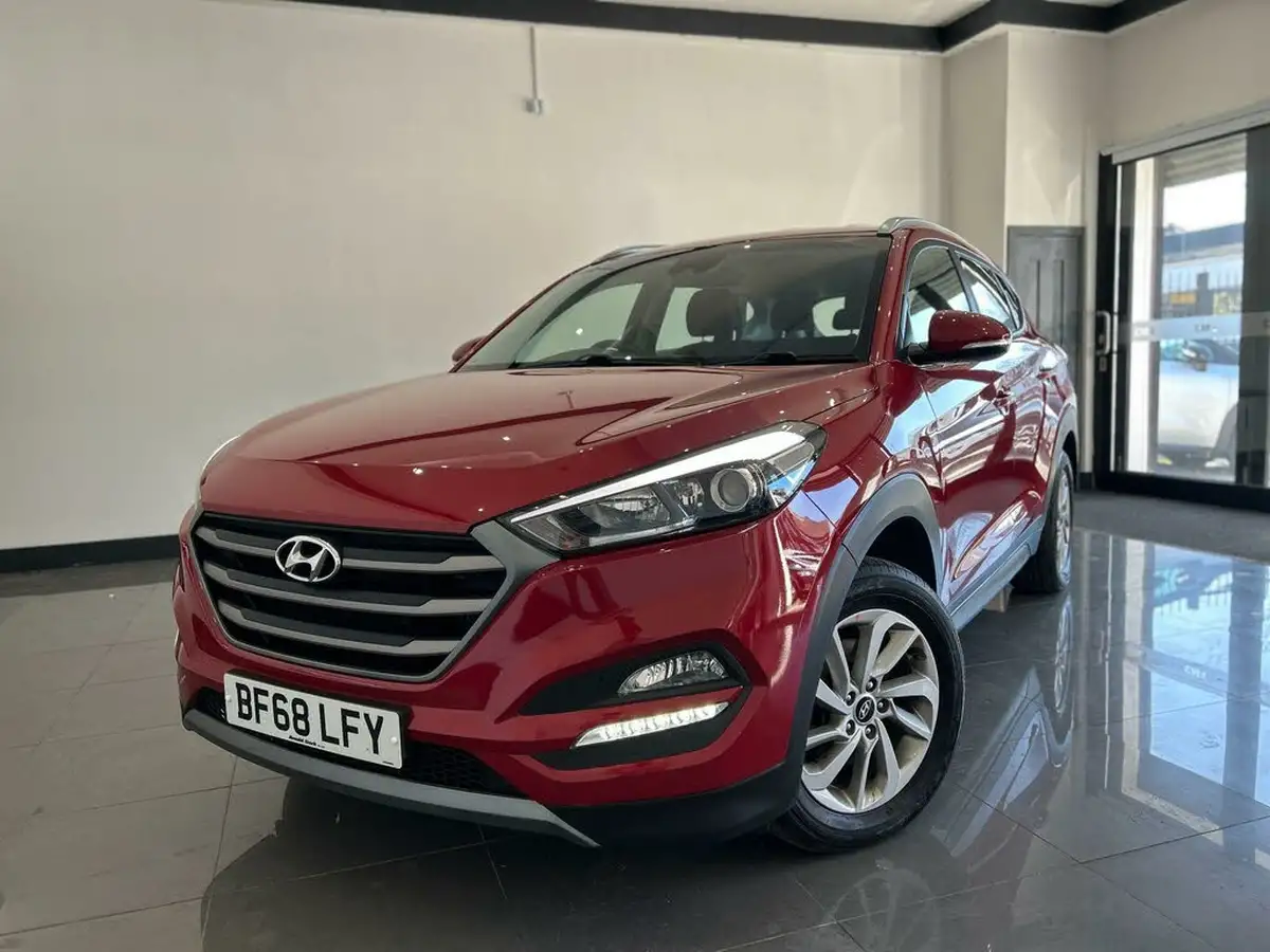 2018-hyundai-tucson-17crdi-blue-drive-se-116ps-big-0