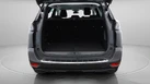 2021-peugeot-5008-suv-12-puretech-allure-small-16