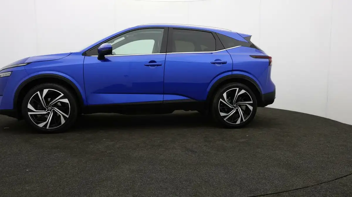 2021-nissan-qashqai-13-dig-t-tekna-xtronic-big-60