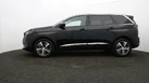 2021-peugeot-5008-suv-12-puretech-allure-small-61