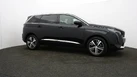 2021-peugeot-5008-suv-12-puretech-allure-small-37